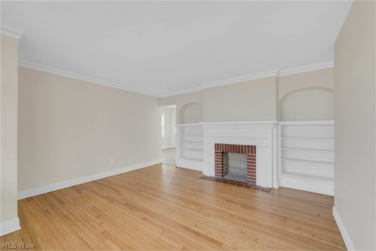 967 Oakland Avenue, Akron, OH - Photo 8