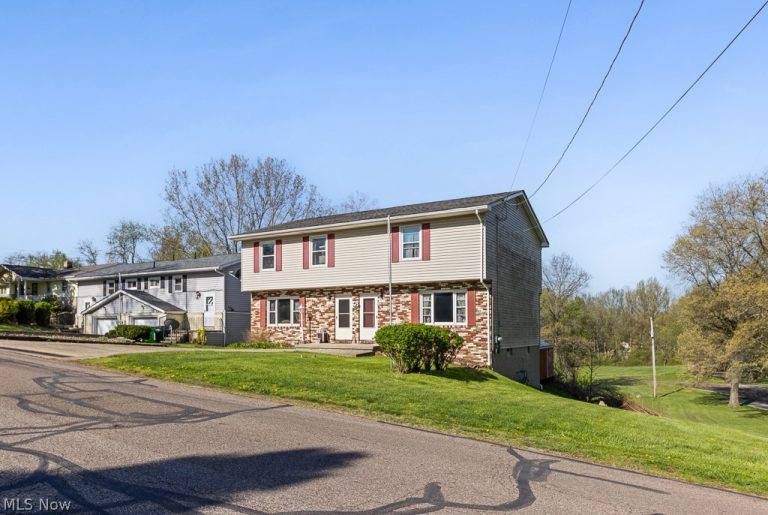 720-722 Newton Street, Barberton, OH - Photo 4