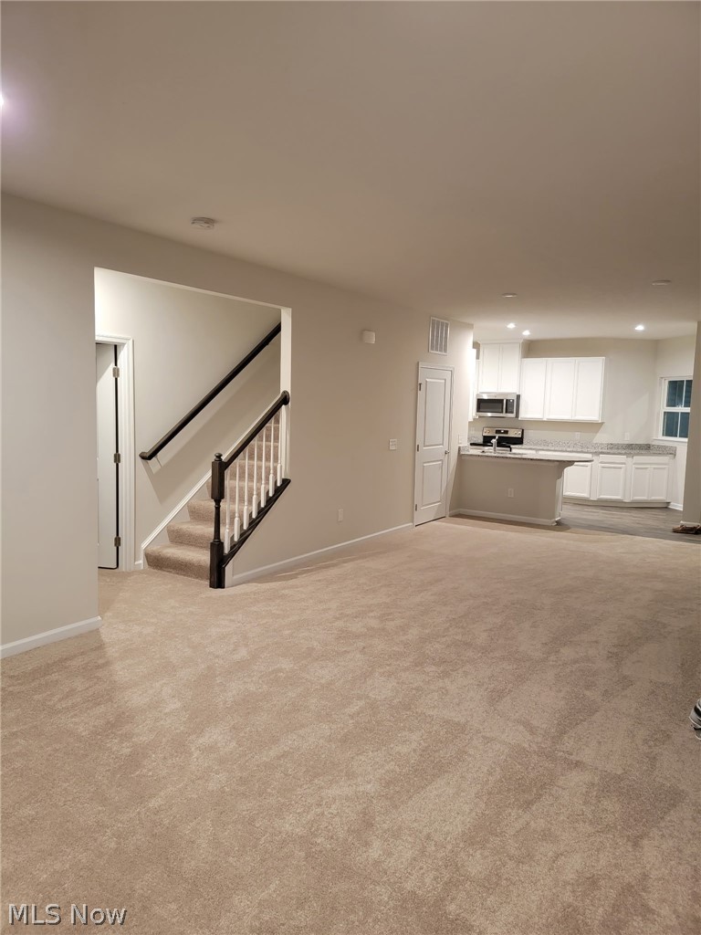 1635 Springer Court, Akron, OH - Photo 5