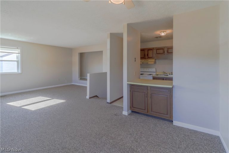 128 Orchard Drive #A & B, St Clairsville, OH - Photo 6