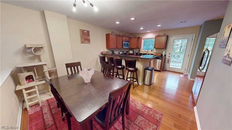 1454 105th Street, Cleveland, OH - Photo 6