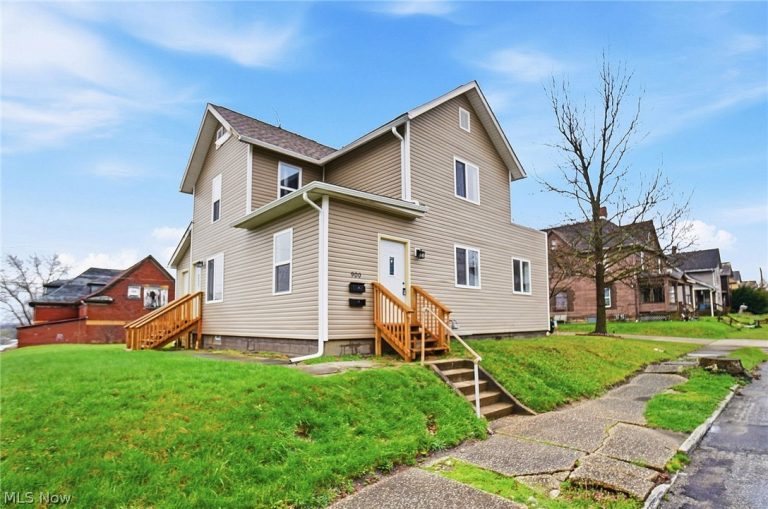 900 Seneca Avenue, Alliance, OH - Photo 2