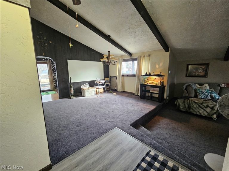 4112 Ivanhoe Drive, Lorain, OH - Photo 2