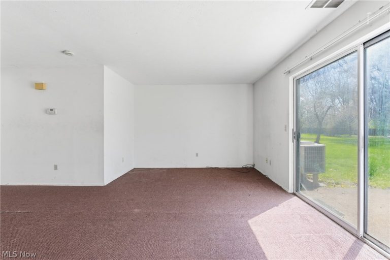 9966 Magnolia Drive, Olmsted Falls, OH - Photo 8