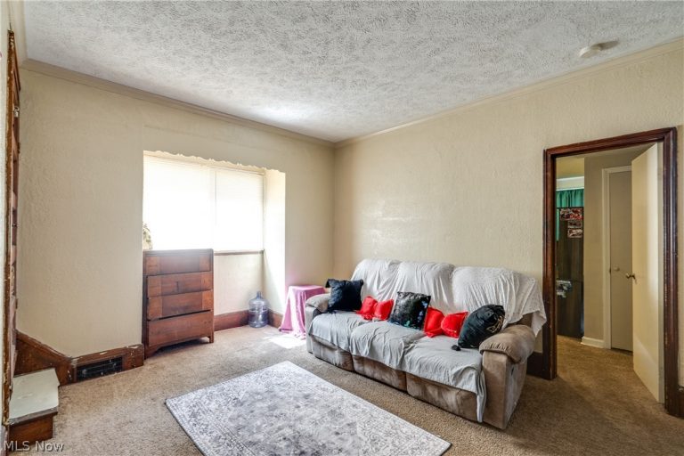 242 5th Street, Barberton, OH - Photo 5