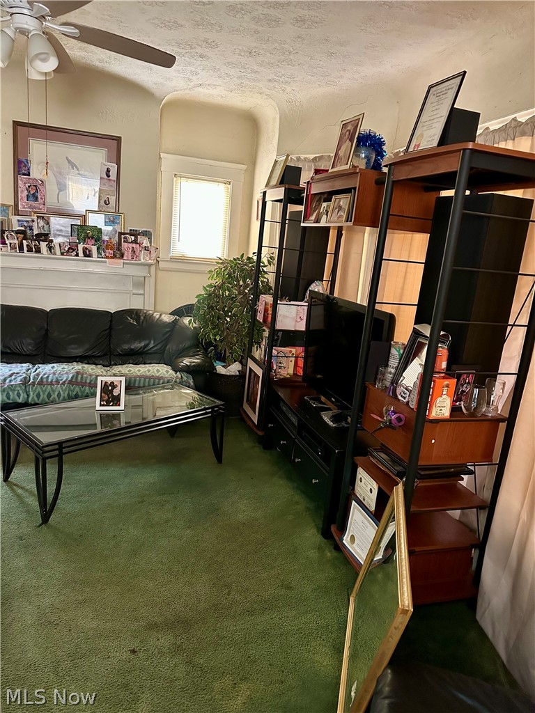 10601 Everton Avenue, Cleveland, OH - Photo 3