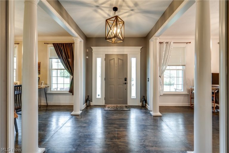 6332 Langley Street, Canton, OH - Photo 3