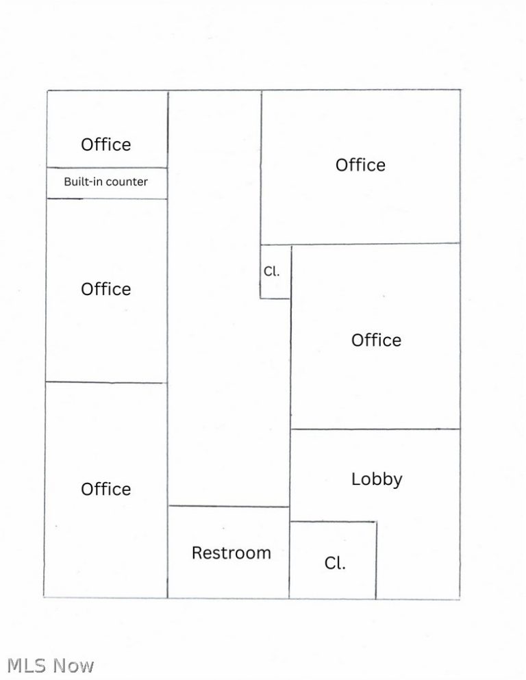 333 Liberty Street, Wooster, OH - Photo 4