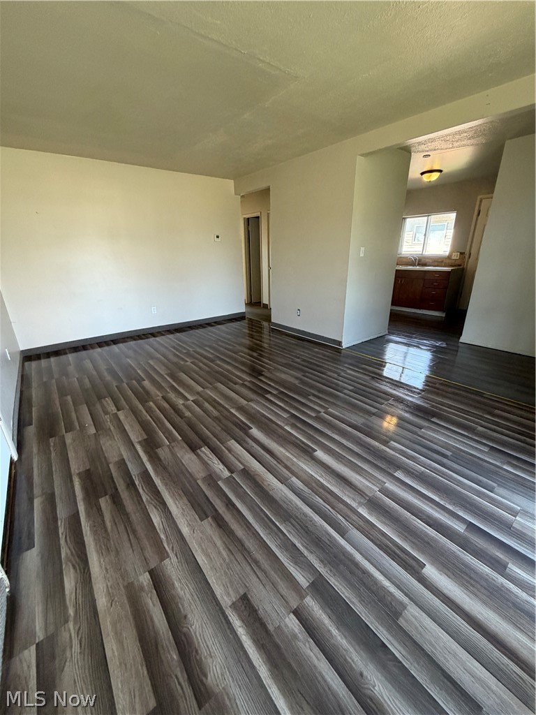 3028 Northgate Avenue #1/2, Liberty, OH - Photo 4