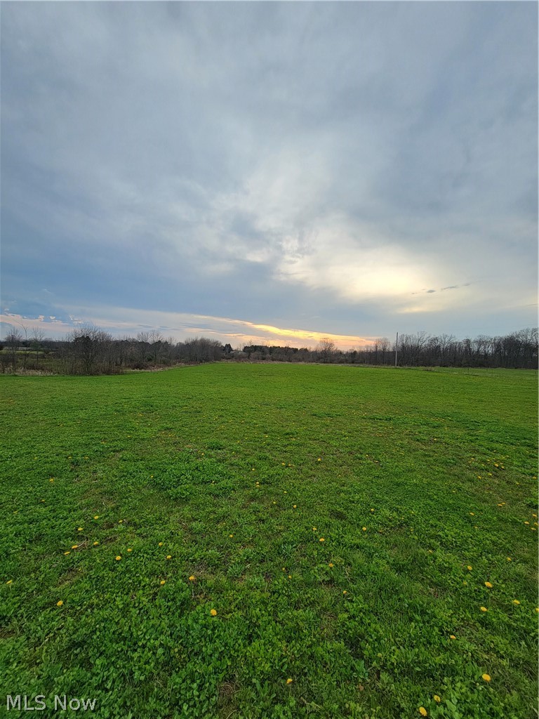 13550 Congress Road, West Salem, OH - Photo 3