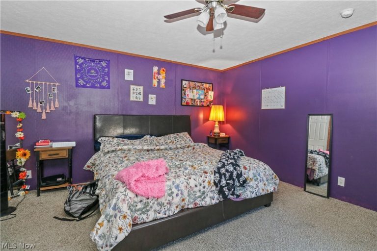 4400 Melrose Drive #9, Wooster, OH - Photo 8