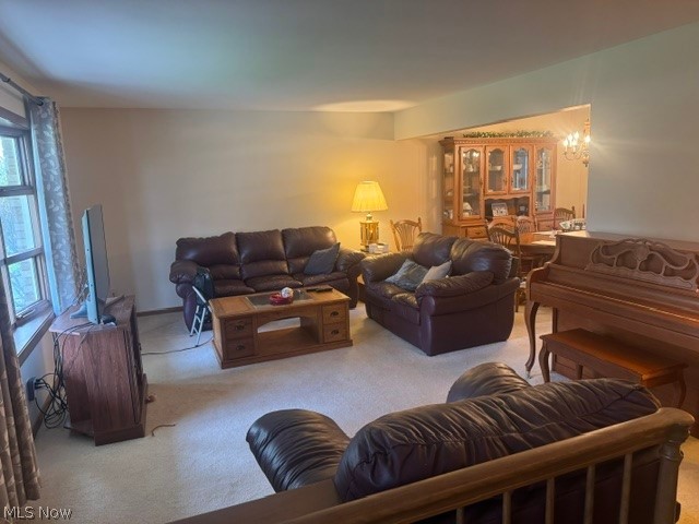 525 Brookpark, Canfield, OH - Photo 3