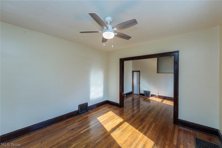 10822 Fortune Avenue, Cleveland, OH - Photo 2