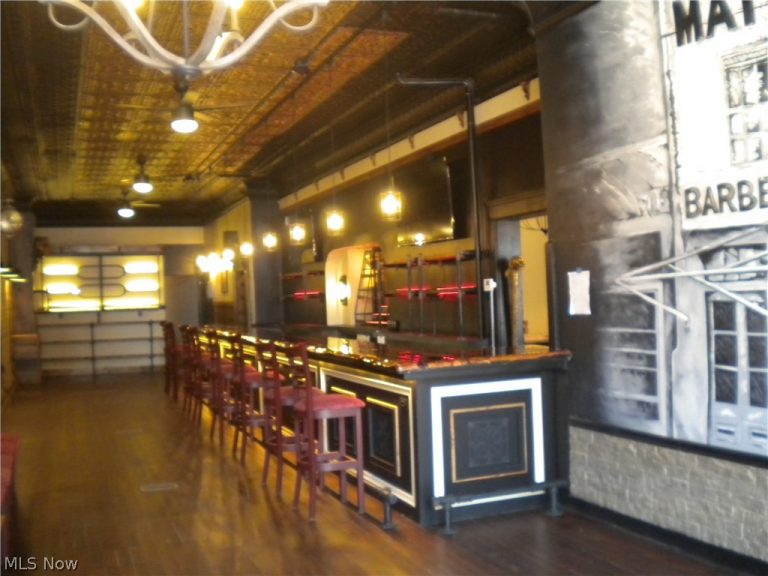 164 2nd Street, Barberton, OH - Photo 6