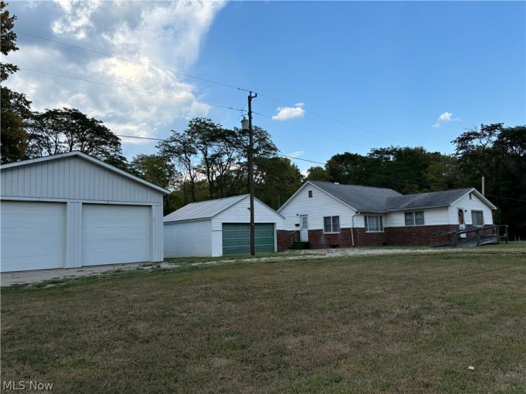 8960 State Route 37, Malta, OH - Photo 3