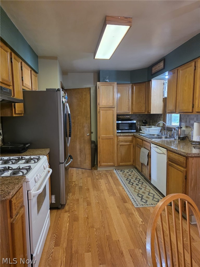 10839 Prospect Road, Strongsville, OH - Photo 6