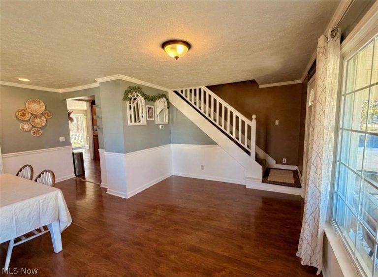 6134 Mahoning Avenue, Warren, OH - Photo 3