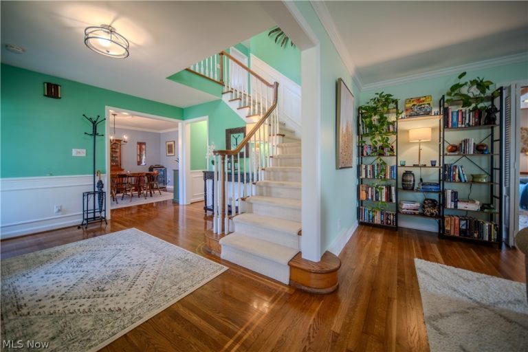 2024 Burlington Road, Akron, OH - Photo 5