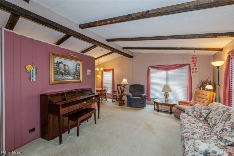 15 Kimberly Lane, Olmsted Twp, OH - Photo 8