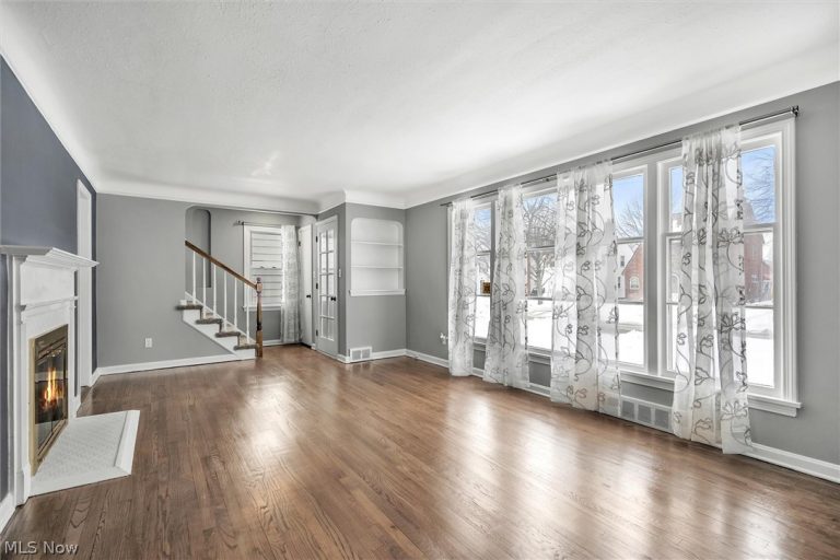 4034 Stilmore Road, South Euclid, OH - Photo 2