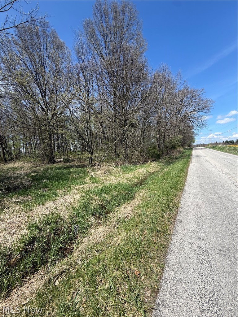 V/L Warwick Road, Marshallville, OH - Photo 2