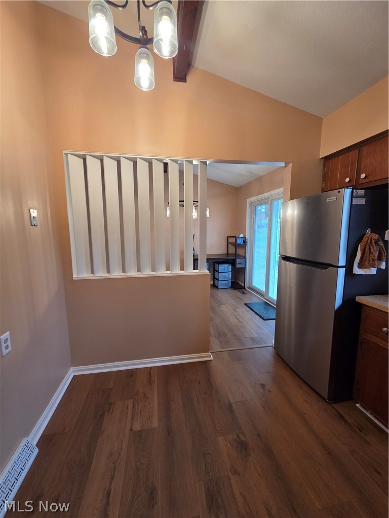 8137 State Road, North Royalton, OH - Photo 8