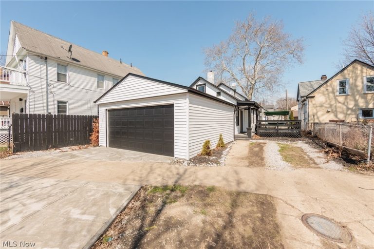 5811 Madison Avenue, Cleveland, OH - Photo 4