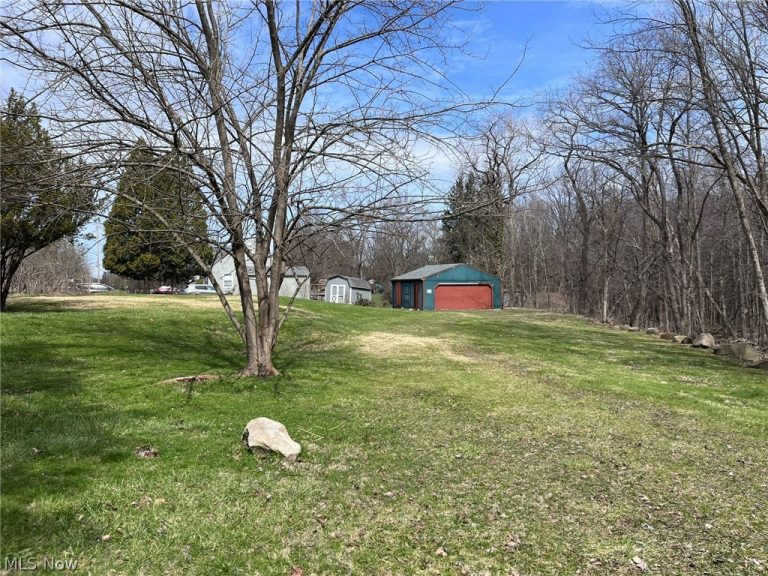 1275 BROADWAY AVE, Bedford, OH - Photo 8