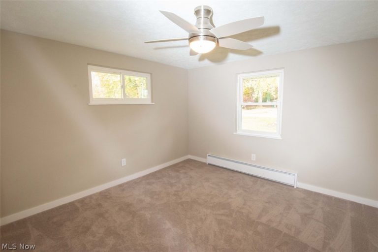 8796 Evergreen Drive #8794, Mentor, OH - Photo 6