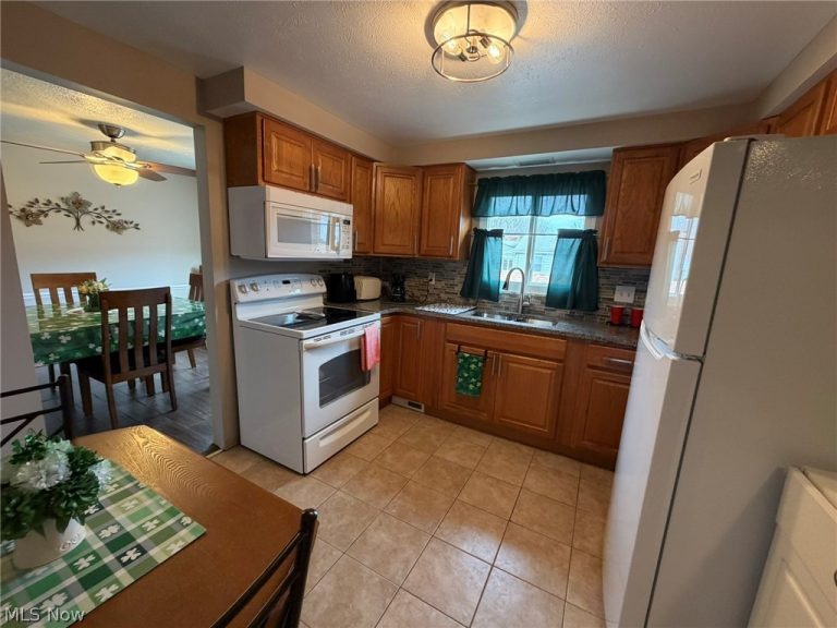 6482 State Road #E16, Parma, OH - Photo 4