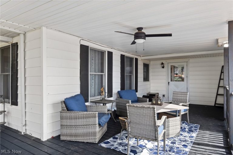 64508 Slade Road, Cambridge, OH - Photo 6
