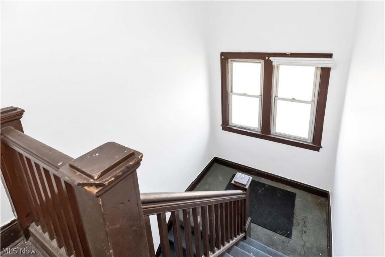 14104 Aspinwall Avenue, Cleveland, OH - Photo 5