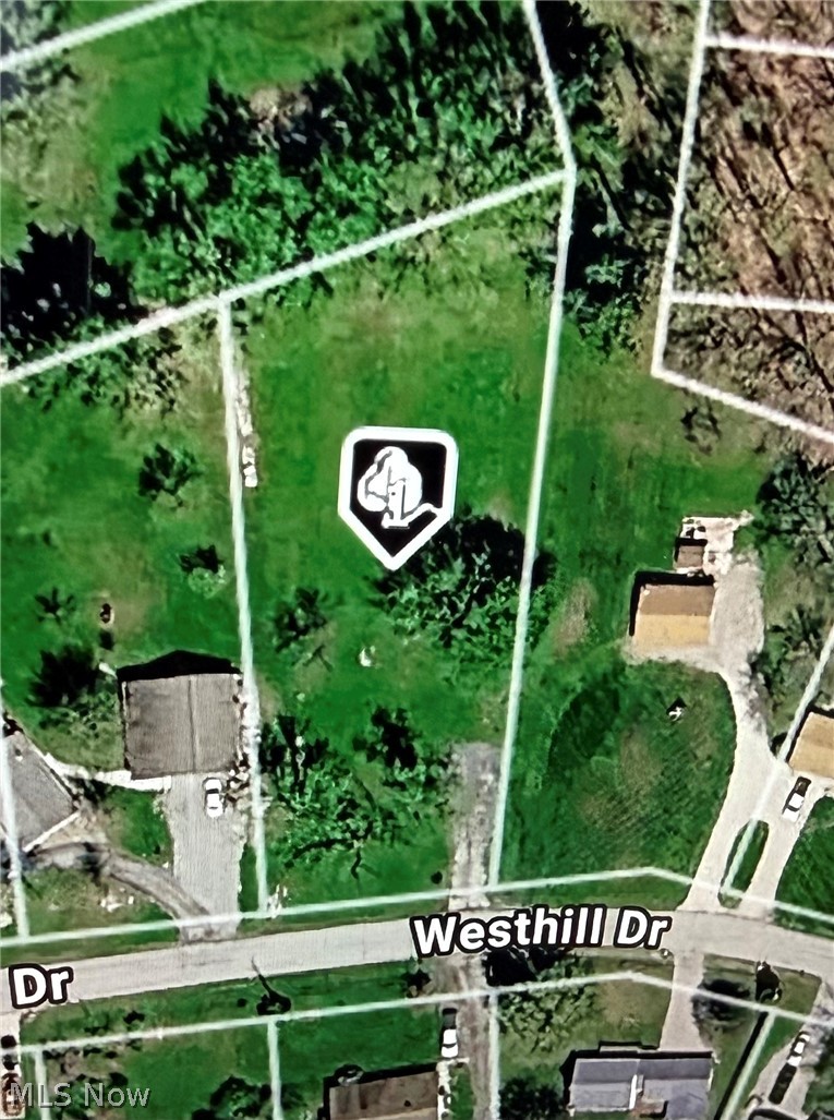 9914 Hill Drive, Canfield, OH - Photo 4