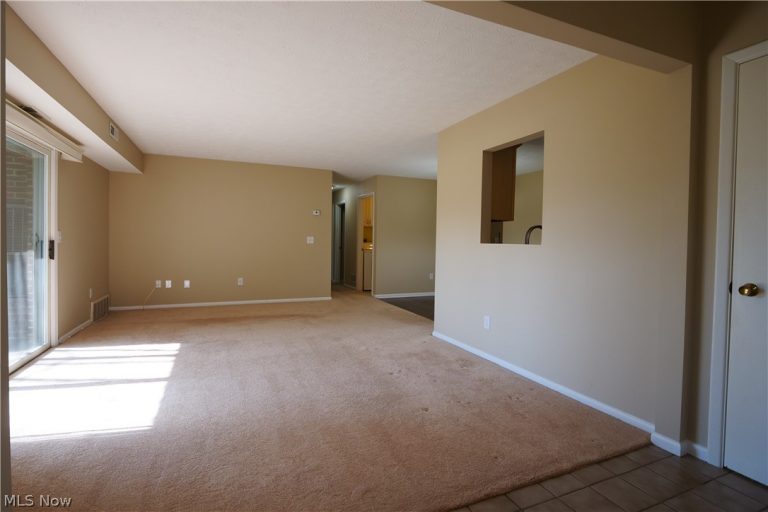 7122 Village Drive, Concord Twp, OH - Photo 5