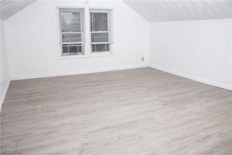 923 Baughman Street #C, Akron, OH - Photo 5