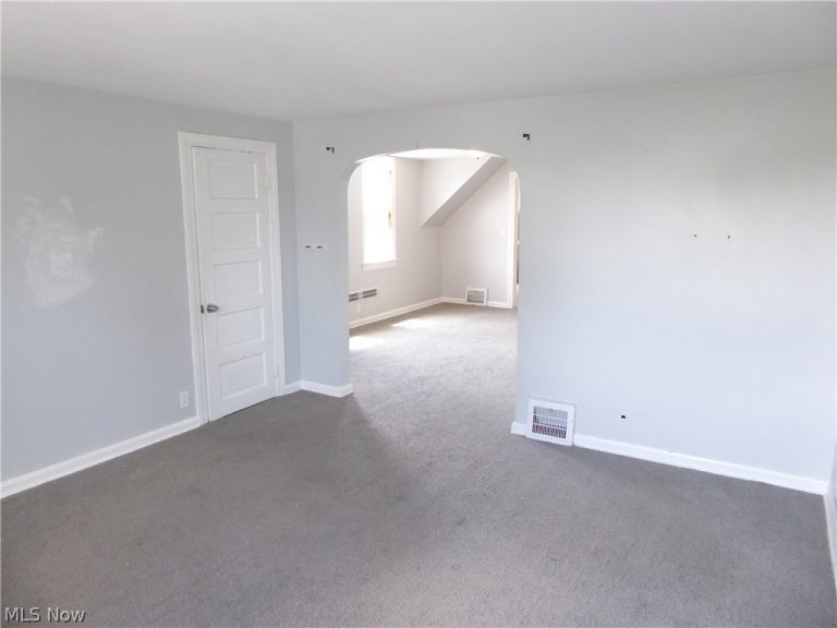 3336 54th Street, Cleveland, OH - Photo 4