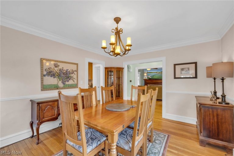 2874 Coleridge Road, Cleveland Heights, OH - Photo 6