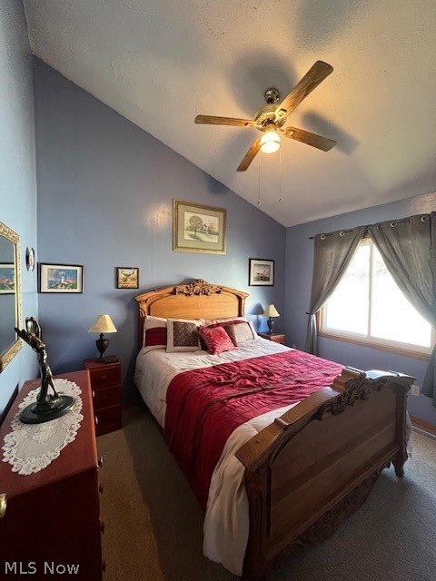 23458 Hideaway Drive, Senecaville, OH - Photo 8