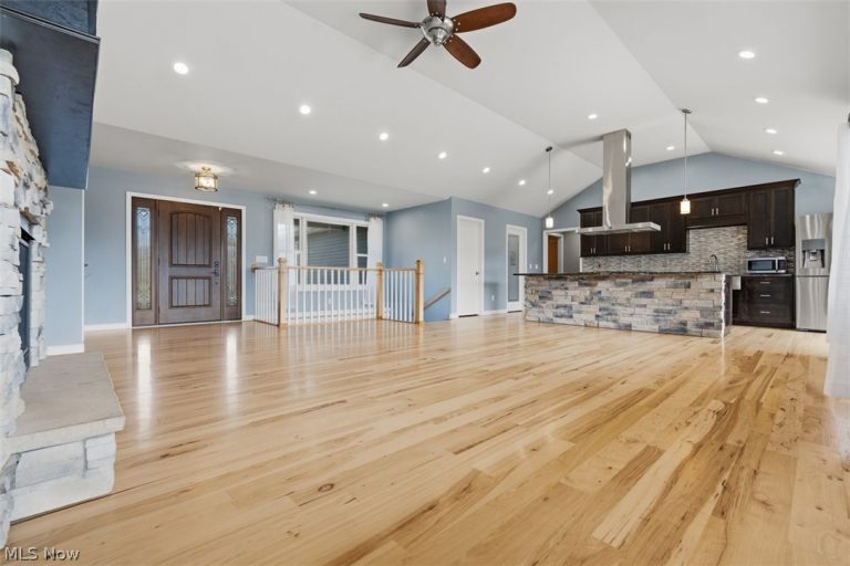 4801 Veto Road, Vincent, OH - Photo 4