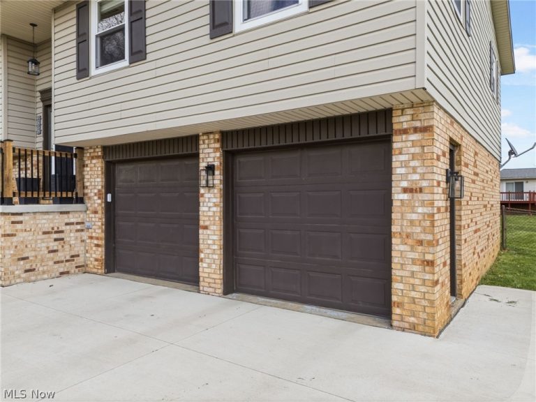 2858 Lombardi Avenue, Canton, OH - Photo 5