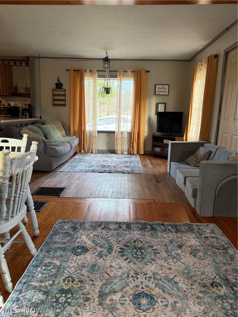 3719 Holmes Road, Cambridge, OH - Photo 5