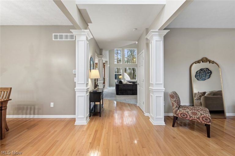 34453 Braemore Drive, North Ridgeville, OH - Photo 4