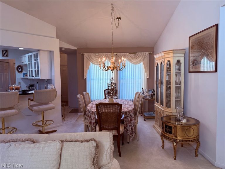 111 Aspen Court #3, Warren, OH - Photo 5