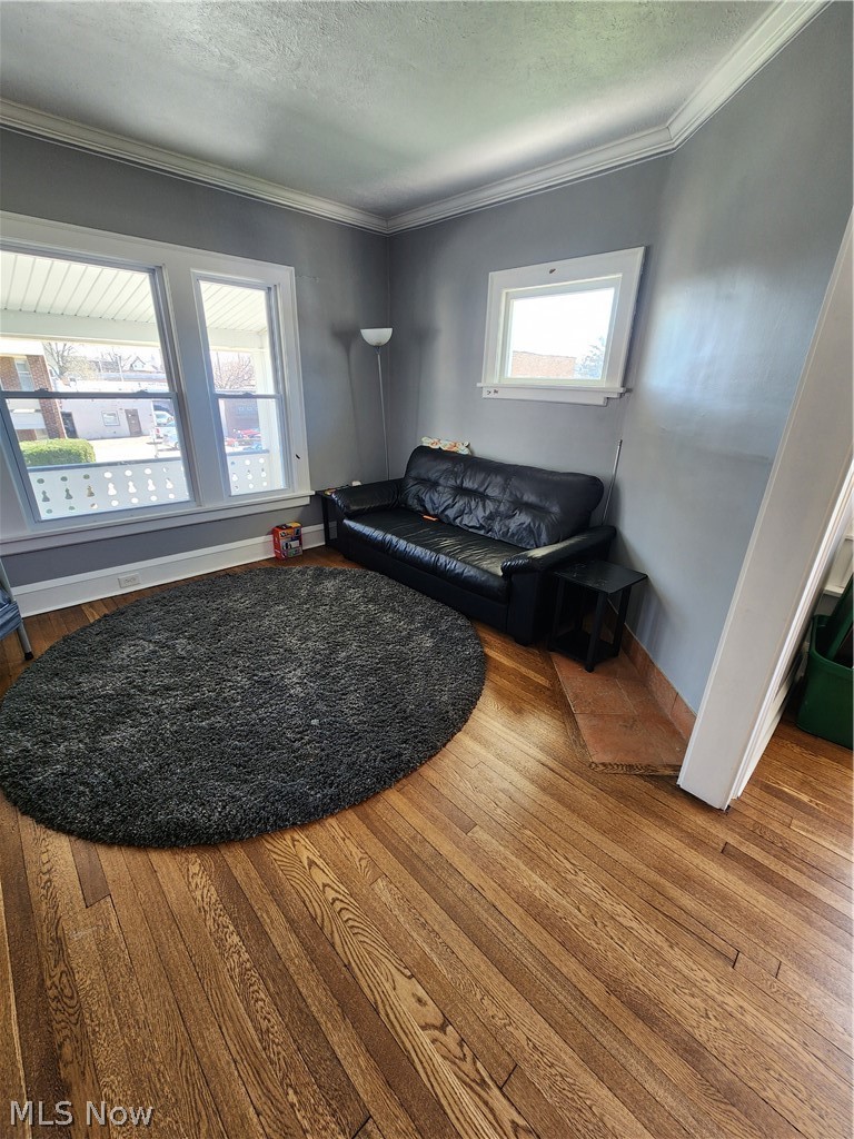 1388 Lakewood Avenue #UP, Lakewood, OH - Photo 8