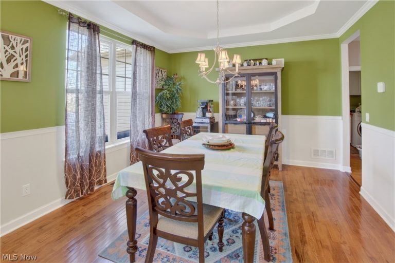 38715 Berkshire Avenue, Avon, OH - Photo 3