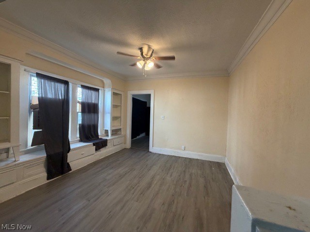 3641 147th Street, Cleveland, OH - Photo 5