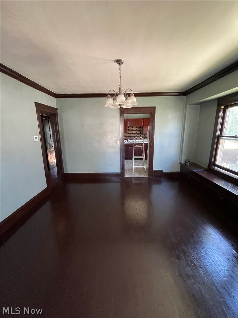 3282 94th Street, Cleveland, OH - Photo 5