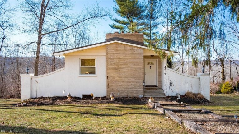 8010 Lakeview Drive, Nashport, OH - Photo 2