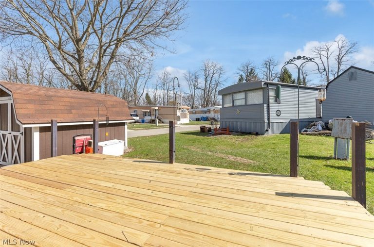 1166 Lafayette Road #G1, Medina, OH - Photo 5