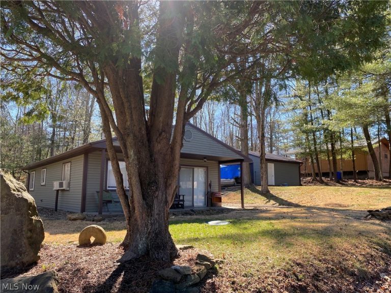 2239 Maple Drive, Carrollton, OH - Photo 4